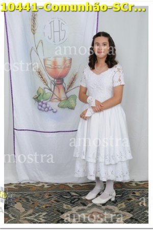 10441-Comunhao-SCruz-11-12-2022