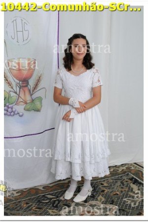 10442-Comunhao-SCruz-11-12-2022