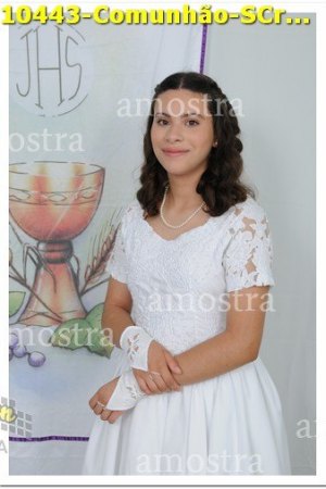 10443-Comunhao-SCruz-11-12-2022