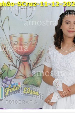 10444-Comunhao-SCruz-11-12-2022