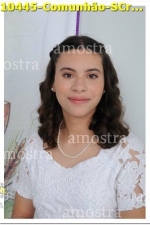 10445-Comunhao-SCruz-11-12-2022