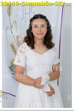 10446-Comunhao-SCruz-11-12-2022