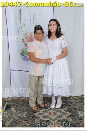 10447-Comunhao-SCruz-11-12-2022