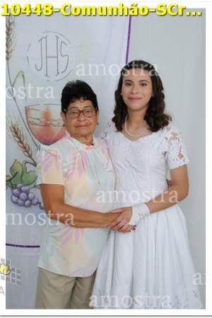 10448-Comunhao-SCruz-11-12-2022