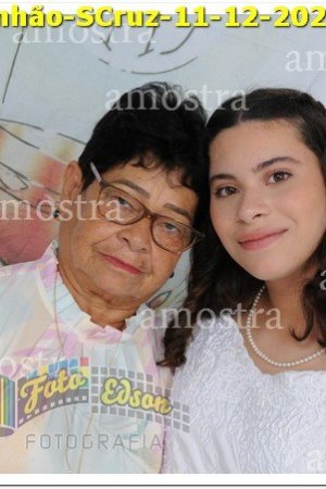 10449-Comunhao-SCruz-11-12-2022