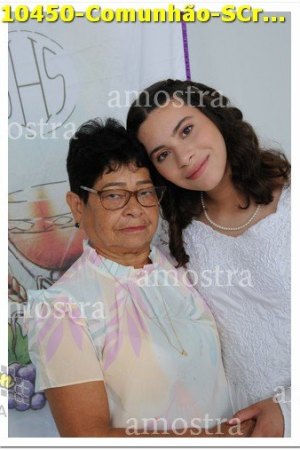 10450-Comunhao-SCruz-11-12-2022