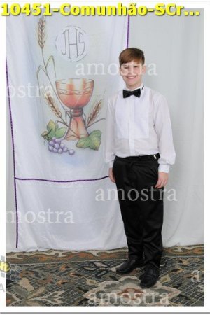 10451-Comunhao-SCruz-11-12-2022