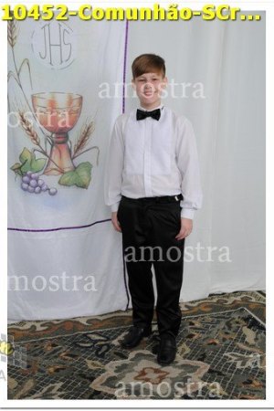 10452-Comunhao-SCruz-11-12-2022