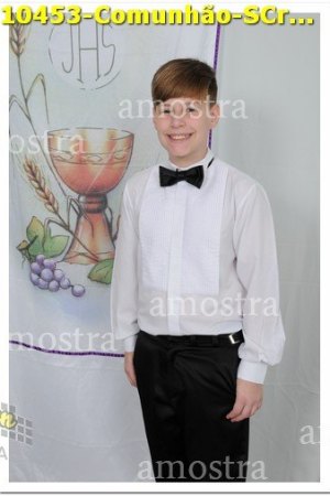 10453-Comunhao-SCruz-11-12-2022