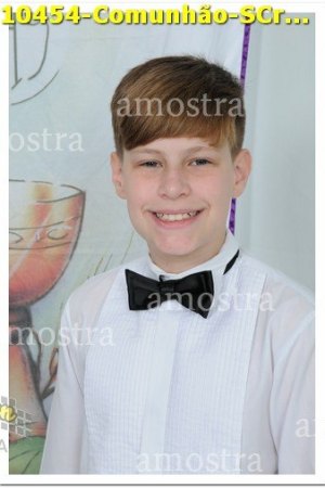 10454-Comunhao-SCruz-11-12-2022