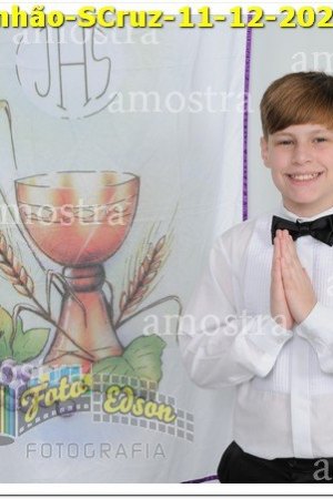 10455-Comunhao-SCruz-11-12-2022