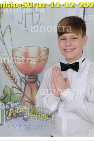 10456-Comunhao-SCruz-11-12-2022