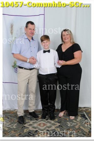 10457-Comunhao-SCruz-11-12-2022