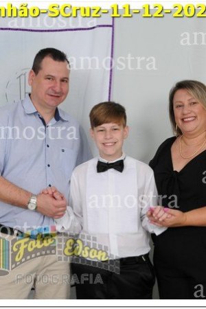 10458-Comunhao-SCruz-11-12-2022