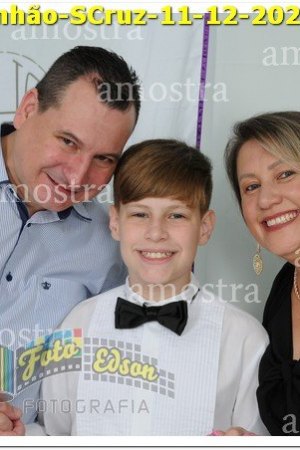 10459-Comunhao-SCruz-11-12-2022