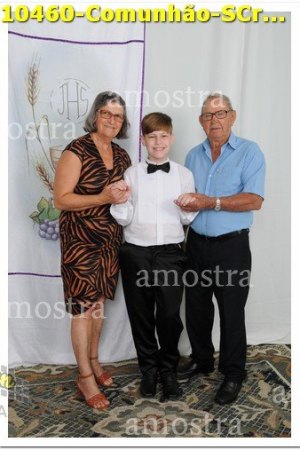 10460-Comunhao-SCruz-11-12-2022