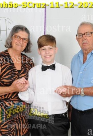10461-Comunhao-SCruz-11-12-2022