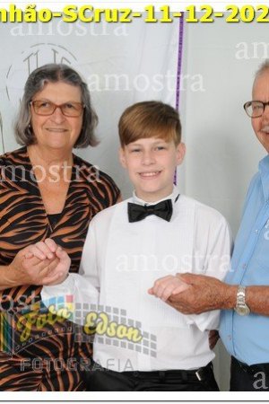 10462-Comunhao-SCruz-11-12-2022