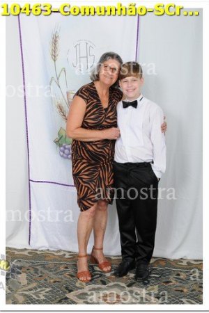 10463-Comunhao-SCruz-11-12-2022