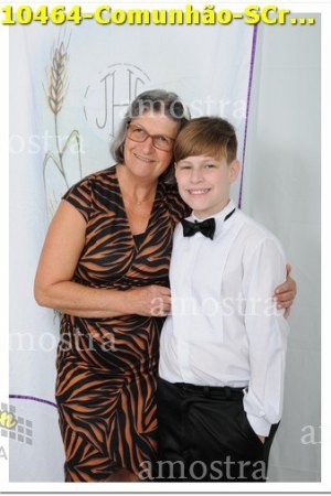 10464-Comunhao-SCruz-11-12-2022