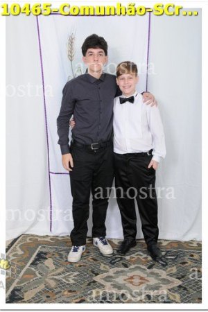 10465-Comunhao-SCruz-11-12-2022