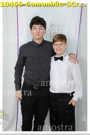 10466-Comunhao-SCruz-11-12-2022