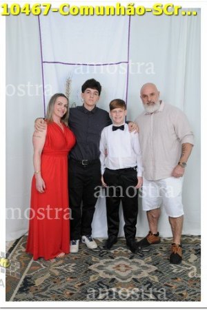 10467-Comunhao-SCruz-11-12-2022