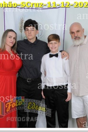 10468-Comunhao-SCruz-11-12-2022