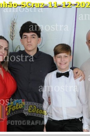 10469-Comunhao-SCruz-11-12-2022