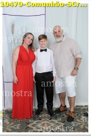 10470-Comunhao-SCruz-11-12-2022