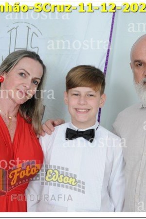 10471-Comunhao-SCruz-11-12-2022