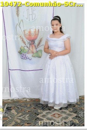 10472-Comunhao-SCruz-11-12-2022