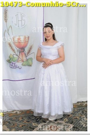 10473-Comunhao-SCruz-11-12-2022