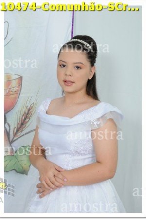 10474-Comunhao-SCruz-11-12-2022