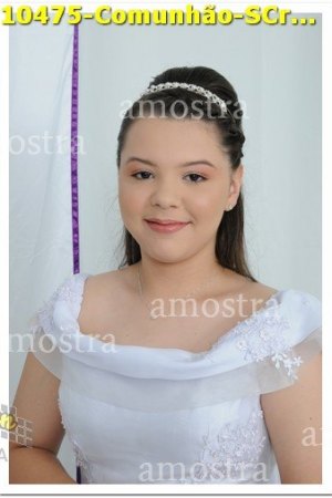 10475-Comunhao-SCruz-11-12-2022