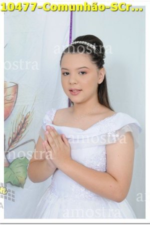 10477-Comunhao-SCruz-11-12-2022