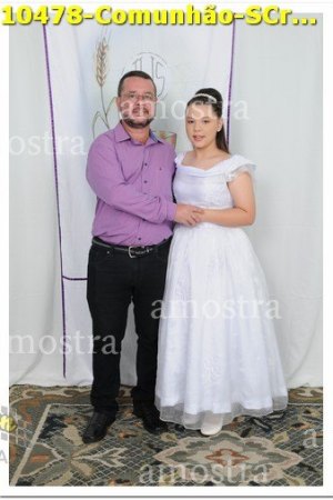 10478-Comunhao-SCruz-11-12-2022