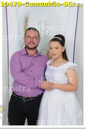 10479-Comunhao-SCruz-11-12-2022