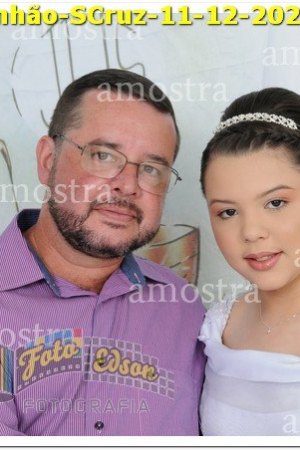 10480-Comunhao-SCruz-11-12-2022