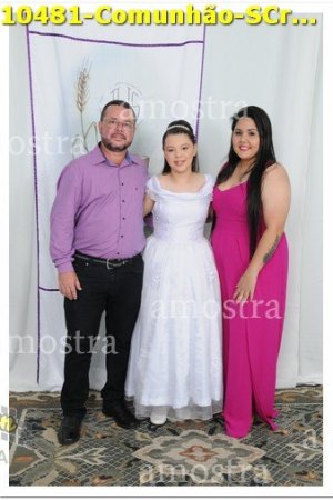 10481-Comunhao-SCruz-11-12-2022