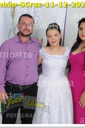 10482-Comunhao-SCruz-11-12-2022