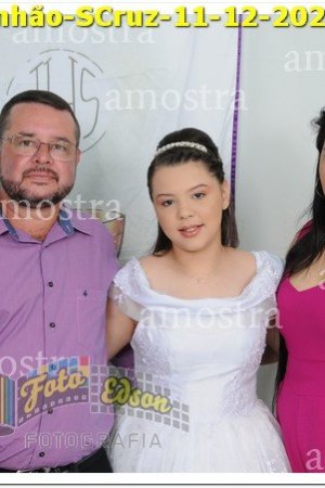 10483-Comunhao-SCruz-11-12-2022