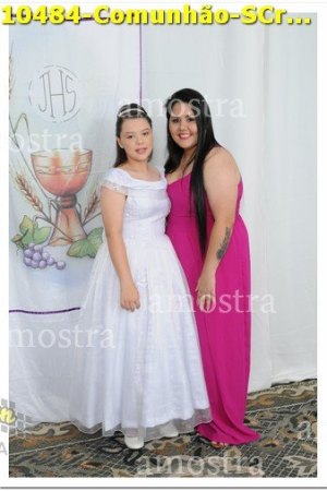 10484-Comunhao-SCruz-11-12-2022