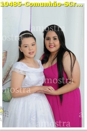 10485-Comunhao-SCruz-11-12-2022