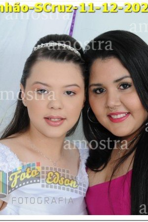 10486-Comunhao-SCruz-11-12-2022