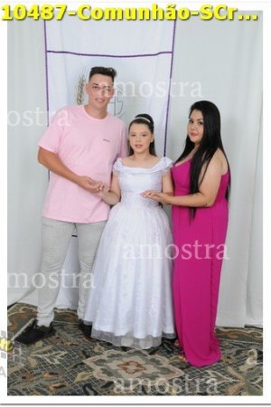 10487-Comunhao-SCruz-11-12-2022