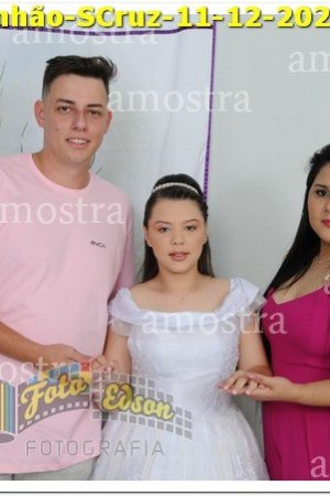 10488-Comunhao-SCruz-11-12-2022