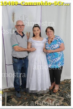 10489-Comunhao-SCruz-11-12-2022