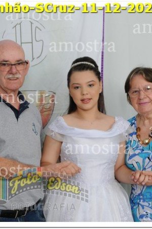 10490-Comunhao-SCruz-11-12-2022