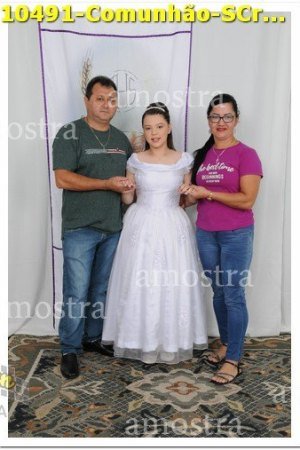 10491-Comunhao-SCruz-11-12-2022